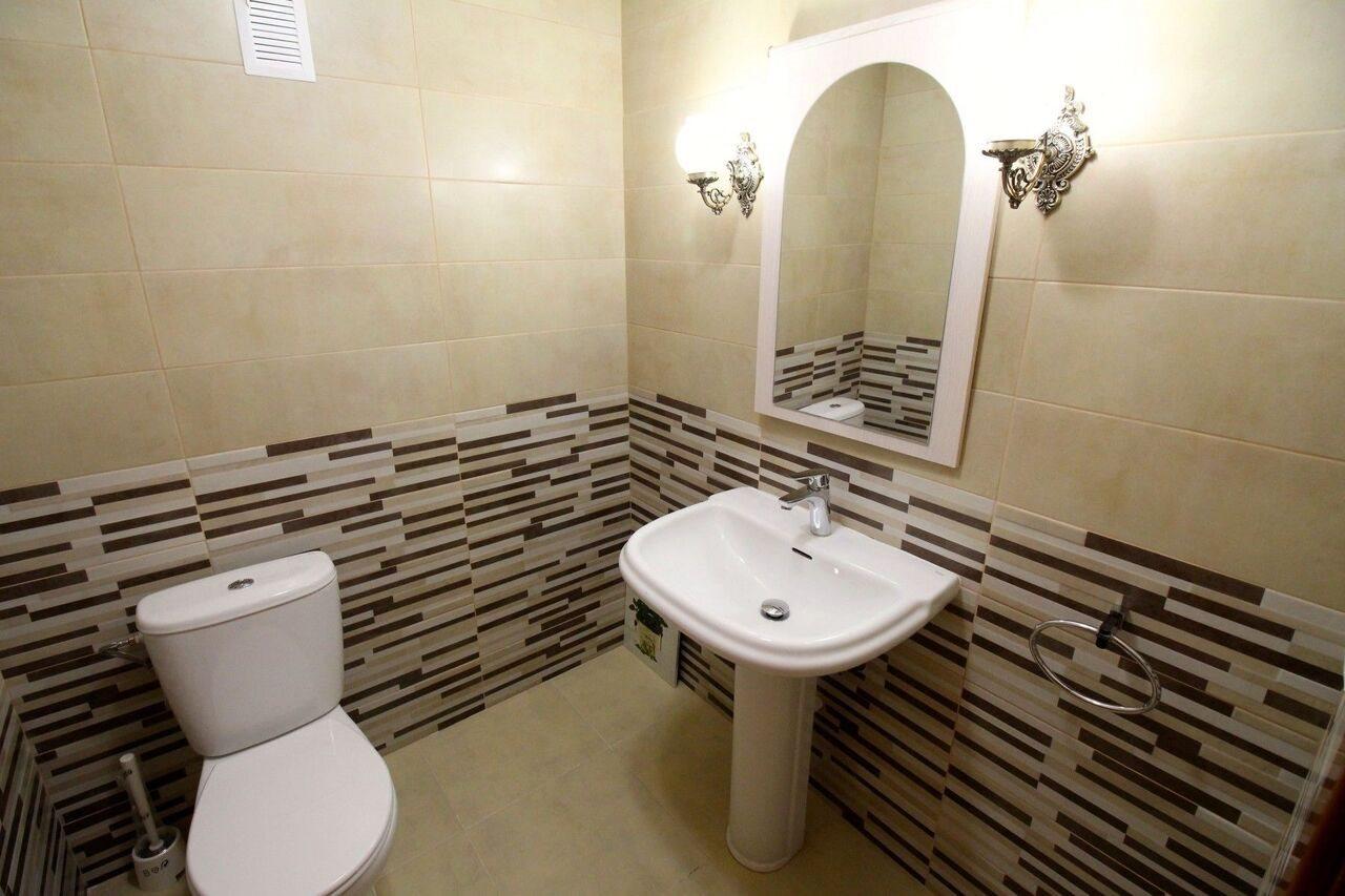 Apartamento Las Torres El Campello Eksteriør billede
